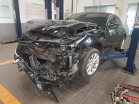 2022 凯迪拉克CT5