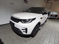 2020 发现(进口)