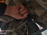 2013 狮跑[Sportage]