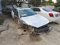 2018 英菲尼迪Q50L