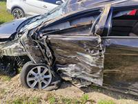 2018 风光330 2014款 1.5L手动实用型