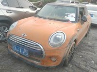 2018 MINI(进口)