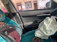 2023 起亚YQZ7151AE6轿车