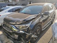 2018 本田CR-V[思威]