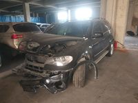 2014 宝马X5(进口)