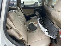 2012 RAV4荣放
