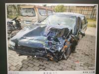 2006 桑塔纳经典 2004款 1.8L 标准型