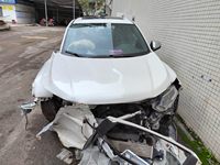 2021 本田XR-V[炫威]