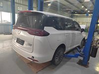 2019 传祺M6[传祺GM6]