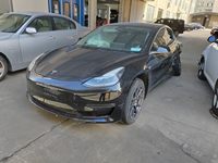 2020 Model 3