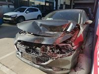 2021 马自达3 昂克赛拉[昂克塞拉]