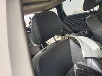 2021 启辰牌DFL6470DTN85