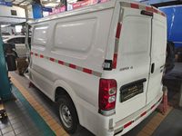 2022 长安 长安之星 1.0L 手动档 (SC6363B3S)