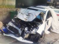 2018 逸动XT[致尚XT]