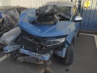 2019 本田XR-V[炫威]