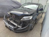 2009 奥迪Q7(进口)