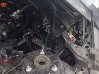 2022 凯迪拉克CT4