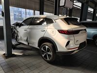 2023 宋PLUS新能源