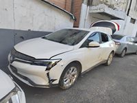 2022 微蓝6[VELITE 6]