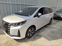 2023 传祺M6[传祺GM6]