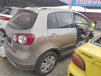 2014 高尔夫(进口)