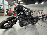 2023 ALFA 147 2004款 2.0T