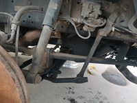 曼MAN TGX 28.480牵引车