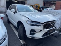 2023 沃尔沃XC60