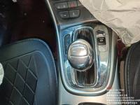 2015 迈锐宝 2012款 2.0L 自动豪华版