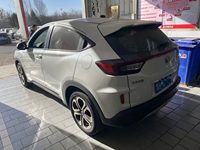 2017 本田XR-V[炫威]