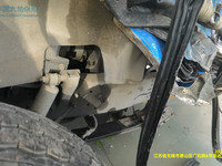 跃进SH1043PEDBNZ3载货汽车