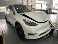 2023 Model Y