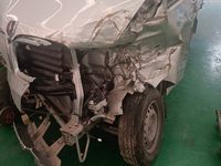 金杯T32 2022款 1.5L 手动