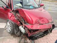 2017 马自达3 昂克赛拉[昂克塞拉]