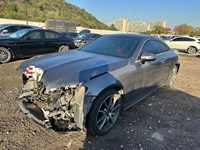 2021 奔驰E级(进口)