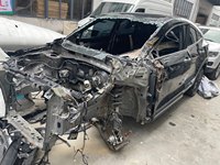 2021 东风风光ix5