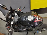 2022 钱江QJ600GS-3D两轮摩托车