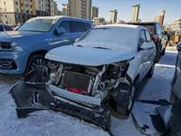 2020 BEIJING-X3[智达X3]