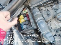 2015 奔驰GLE级(进口)