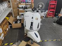 2023 比亚乔 比亚乔RP8M8244