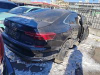 2021 帕萨特[Passat]