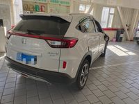 2017 本田XR-V[炫威]