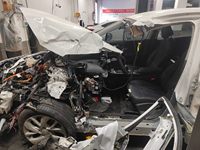 2022 微蓝6[VELITE 6]