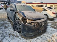 2023 本田XR-V[炫威]