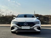 2022 奔驰EQE