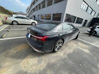 2023 奥迪A6L