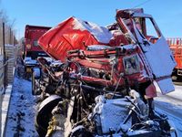 解放CA4250P66K24T1A1E5