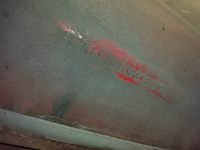 正康宏泰HHT9404GPG