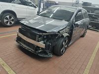 2019 奔驰B级(进口)