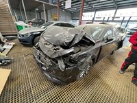 2021 马自达3 昂克赛拉[昂克塞拉]